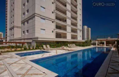 Apartamento residencial à venda, vila prudente, são paulo.