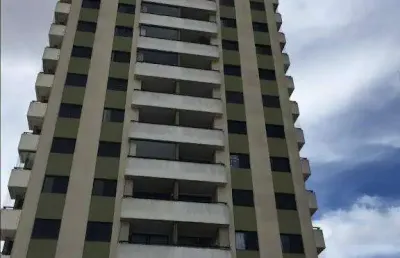 Apartamento com 3 quartos à venda na rua cuiabá, alto da mooca, são paulo, 79 m2 por r$ 805.000