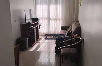 Apartamento com 2 dormitórios, próximo do metrô/shooping itaquera e há 1km do parque do carmo