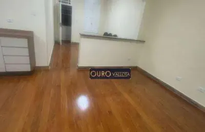 Sala comercial com 2 salas para alugar na Rua Almirante Lobo, Ipiranga, São Paulo