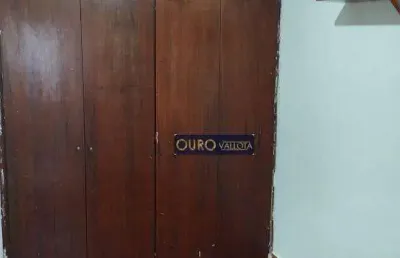 Apartamento com 2 dormitórios à venda, 93 m² por r$ 450.000,00 - mooca - são paulo/sp