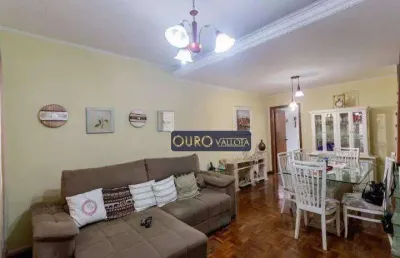 Casa com 2 quartos à venda na Rua Belgrado, Vila Moinho Velho, São Paulo