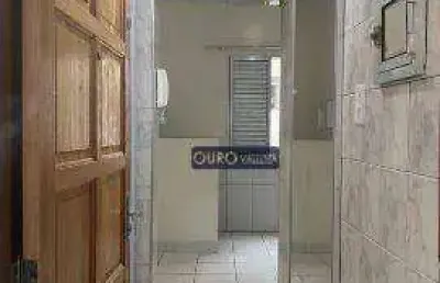 Apartamento com 1 quarto à venda na Avenida Presidente Costa e Silva, Boqueirão, Praia Grande