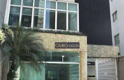 Prédio à venda na Rua Bela Cintra, Consolação, São Paulo