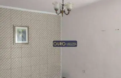 Casa com 2 quartos para alugar na Rua João da Costa, Mooca, São Paulo