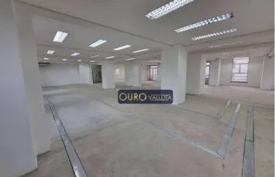 Conjunto para alugar, 554 m² por r$ 27.342,37/mês - centro - são paulo/sp