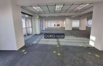 Conjunto para alugar, 562 m² por r$ 27.713,59/mês - centro - são paulo/sp