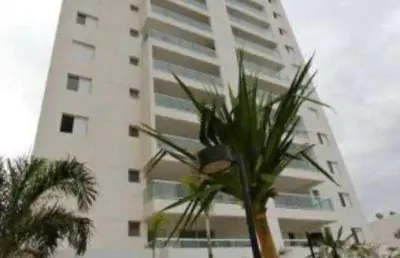 Apartamento com 3 quartos à venda na rua rui martins, alto da mooca, são paulo, 111 m2 por r$ 1.170.000