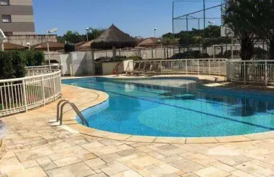 Apartamento novo com 3 dormitórios na mooca - ap 200339s