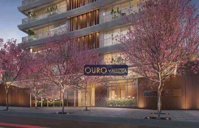Apartamento com 4 dormitórios à venda, 261 m² por r$ 4.834.000,00 - brooklin - são paulo/sp
