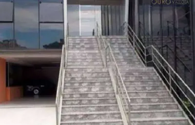 Prédio à venda na Avenida Celso Garcia, Tatuapé, São Paulo
