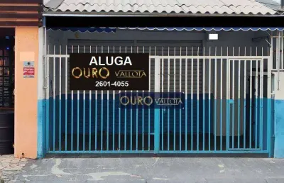 Salão para alugar, 80 m² por r$ 3.800,00/mês - mooca - são paulo/sp