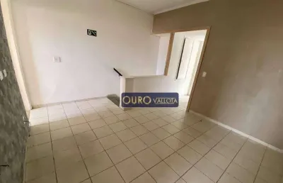 Sala comercial com 2 salas para alugar na Rua Aparaju, Parque da Mooca, São Paulo