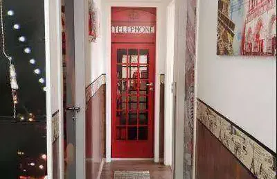 Apartamento com 3 quartos à venda na Avenida Professor Luiz Ignácio Anhaia Mello, Vila Prudente, São Paulo