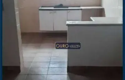 Casa com 3 quartos para alugar na Rua Rio do Peixe, Vila Zelina, São Paulo