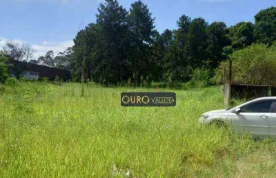 Terreno à venda, 11000 m² por r$ 15.400.000,00 - cidade aracilia - guarulhos/sp