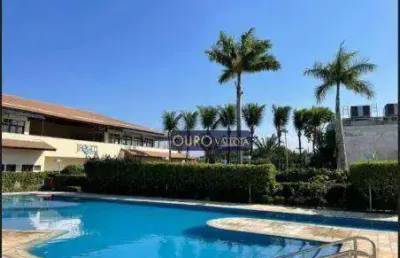 Casa com 5 quartos à venda na Avenida Marjory da Silva Prado, Balneário Praia do Pernambuco, Guarujá