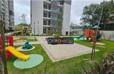 Apartamento com 2 quartos para alugar na Rua da Mooca, Mooca, São Paulo