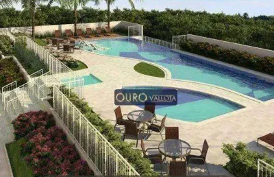 Ap no union mooca - 88m² - 3 dorm-1 suite - 2 vagas- lazer