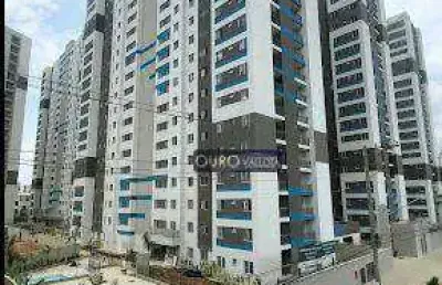 Apartamento com 2 quartos para alugar na Rua da Mooca, Mooca, São Paulo