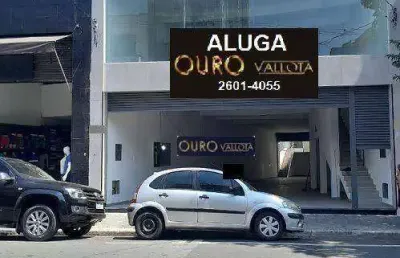 Galpão para alugar, 235 m² por r$ 16.900,00/mês - brás - são paulo/sp