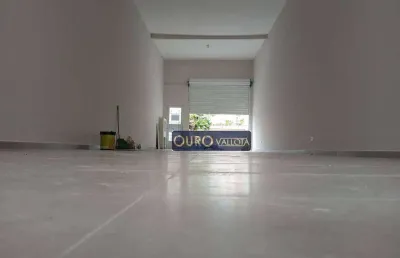 Sala comercial para alugar na Rua Madre de Deus, Mooca, São Paulo