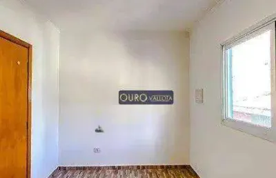 Casa com 1 quarto para alugar na Rua Iolanda, Mooca, São Paulo