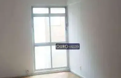Apartamento com 2 quartos à venda na Rua Sapucaia, Alto da Mooca, São Paulo