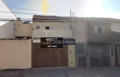 Sobrado com 2 dormitórios à venda, 75 m² por r$ 636.000,00 - vila prudente - são paulo/sp