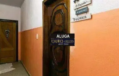 Apartamento com 2 dormitórios para alugar, 70 m² por r$ 3.200,00/mês - brás - são paulo/sp
