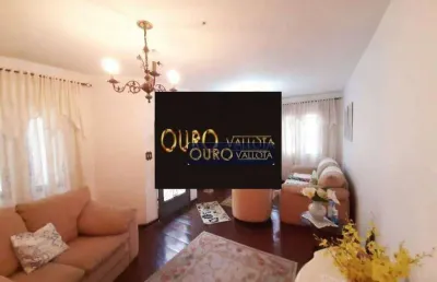 Sobrado com 4 dormitórios para alugar, 138 m² por r$ 7.924,87/mês - alto da mooca - são paulo/sp