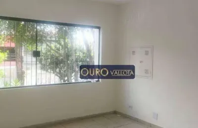 Sala comercial com 8 salas para alugar na Avenida Cassandoca, Mooca, São Paulo