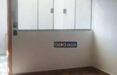 Apartamento com 1 dormitório para alugar, 50 m² por r$ 1.700,00/mês - vila libanesa - são paulo/sp