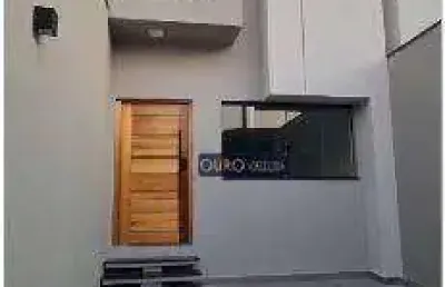 Obrado na vila ema- 120m2 - 3 dor,suite- 2vgs-churrasqueira