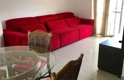 Apartamento com 3 quartos à venda na Rua Antônio Coruja, Bom Retiro, São Paulo