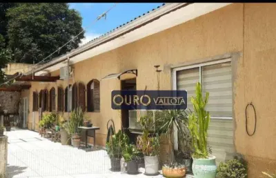 Terreno à venda na Rua das Lobélias, Vila Prudente, São Paulo