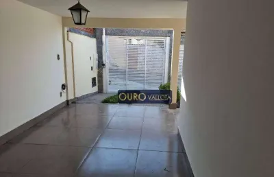 Casa com 2 quartos à venda na Rua Mogi Mirim, Mooca, São Paulo