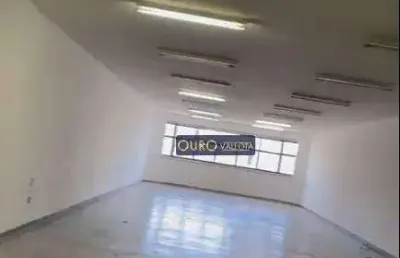 Barracão / Galpão / Depósito para alugar na Rua Itapiraçaba, Brás, São Paulo