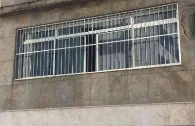 Sobrado com 3 dormitórios para alugar, 214 m² por r$ 5.276,00/mês - alto da mooca - são paulo/sp