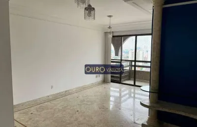 Ap ipiranga,3 dormitórios,1suite,2 vagas, lazer completo
