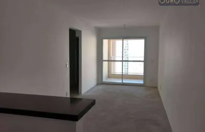 Apartamento com 3 dormitórios à venda, 77 m² por r$ 700.000,00 - alto da mooca - são paulo/sp