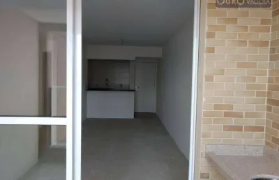 Apartamento com 3 dormitórios à venda, 77 m² por r$ 750.000,00 - alto da mooca - são paulo/sp