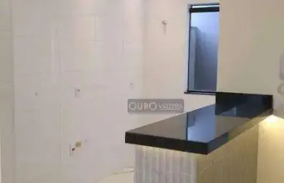 Apartamento com 2 quartos à venda na Rua Padre Leonel Franca, Mooca, São Paulo