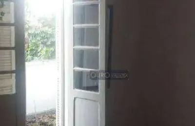 Casa com 2 quartos à venda na Rua Porto Alegre, Mooca, São Paulo
