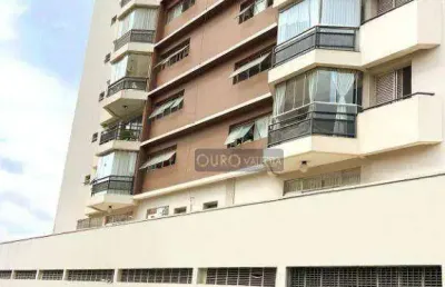 Apartamento com 3 quartos à venda na Rua Alberto Hinoto Bento, Macedo, Guarulhos