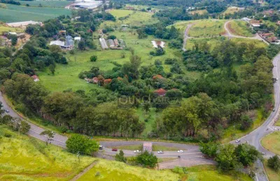 Chácara / sítio com 6 quartos à venda no Araras dos Mori, Bragança Paulista 