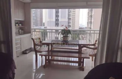 Apartamento com 2 quartos à venda na Rua Taquarytinga, Alto da Mooca, São Paulo
