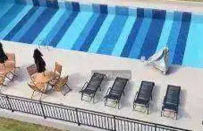Ap no cond ciade mooca- 39m2 2 dorm-1 wc- lazer completo - sem vaga