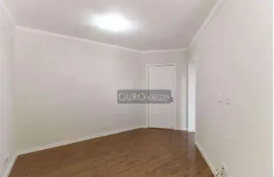 Ap no bras - reformado - 55m2-2 dorm- 1 vg  elevador