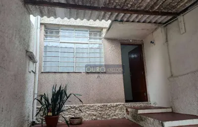 Sobrado com 3 dormitórios para alugar, 140 m² por r$ 3.565/mês - vila prudente (zona leste) - são paulo/sp